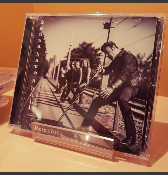 /msmedias/artistes/Peter-Memphis/peter-memphis-album.jpg
