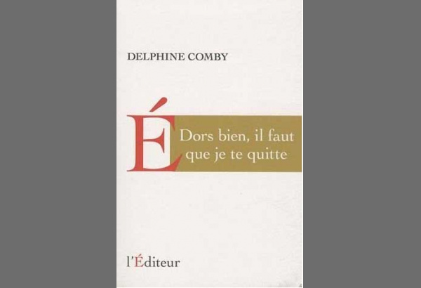 delphine-comby-001.jpg