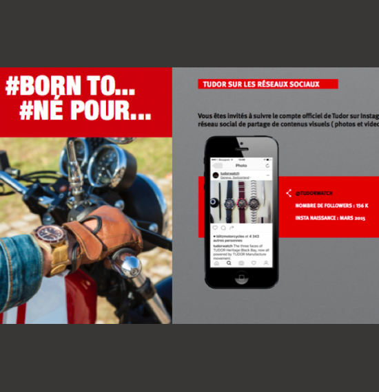 /msmedias/conseils/demak-up/BORNTODARE.png