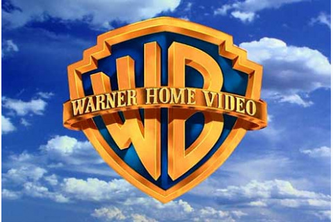 warner-home-video.jpg