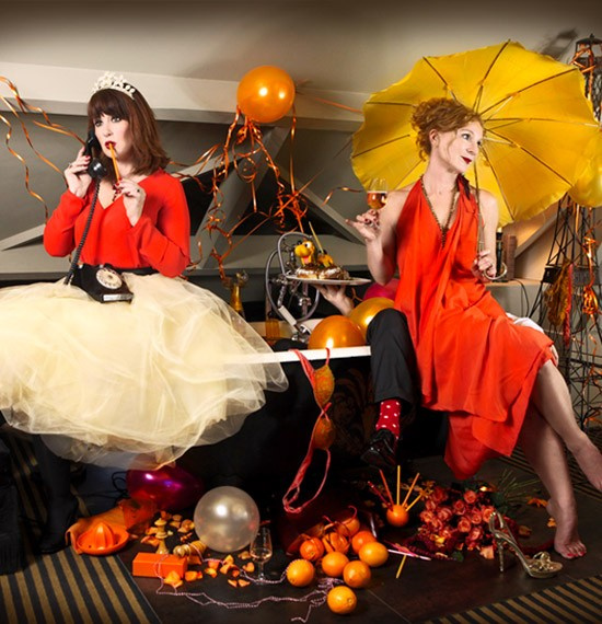 /msmedias/qui-sommes-nous/Orangesgirls.jpg