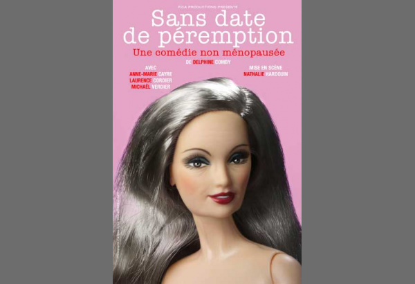 delphine-comby-000.jpg