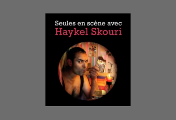 haykel-skouri-014.png