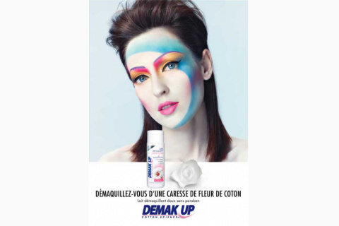 demak-up-affiche.jpg