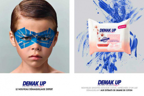 demak-up-lingettes-4.jpg