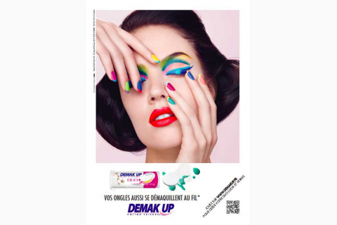 demak-up-lingettes-5.jpg