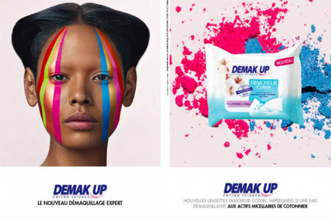 demak-up-lingettes.jpg