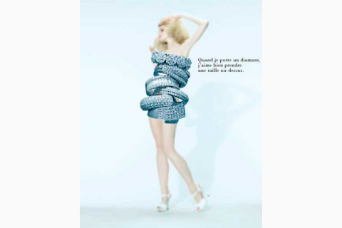 franceclat-009.jpg