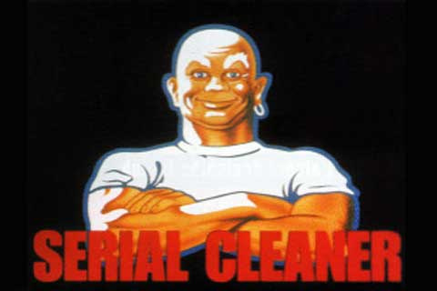 serial-cleaner.jpg